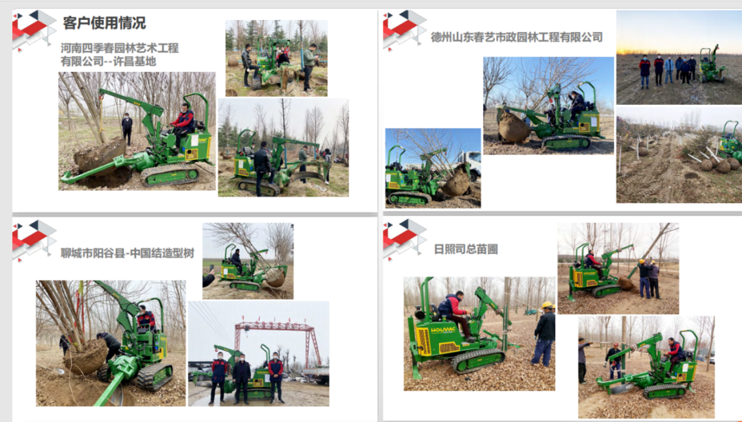 草莓视频黄片免费下载客户使用情况