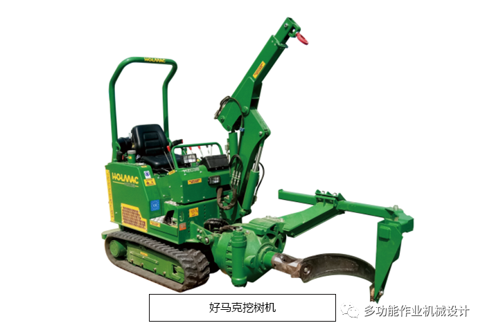 草莓视频黄片免费下载
