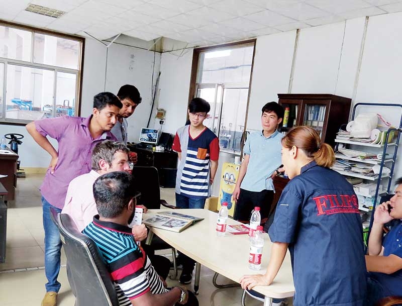 草莓视频黄片免费下载国外客户