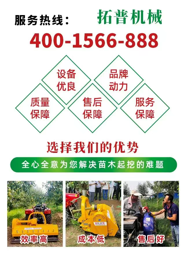 1203127abcb8a0b7a0059e3d3f6e59d4.png